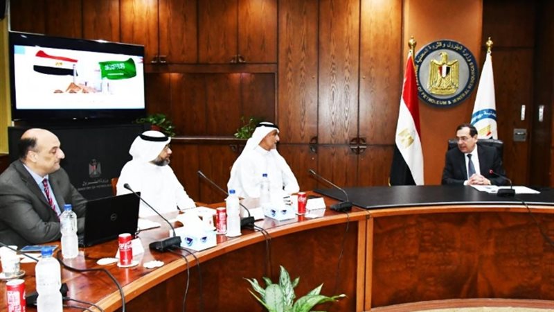 عالم الطاقة