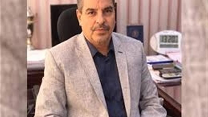 عالم الطاقة