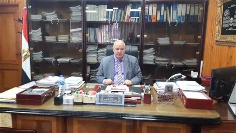 عالم الطاقة