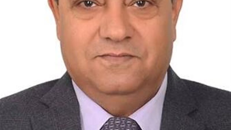 عالم الطاقة