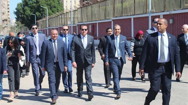 عالم الطاقة