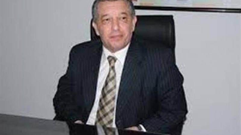 عالم الطاقة