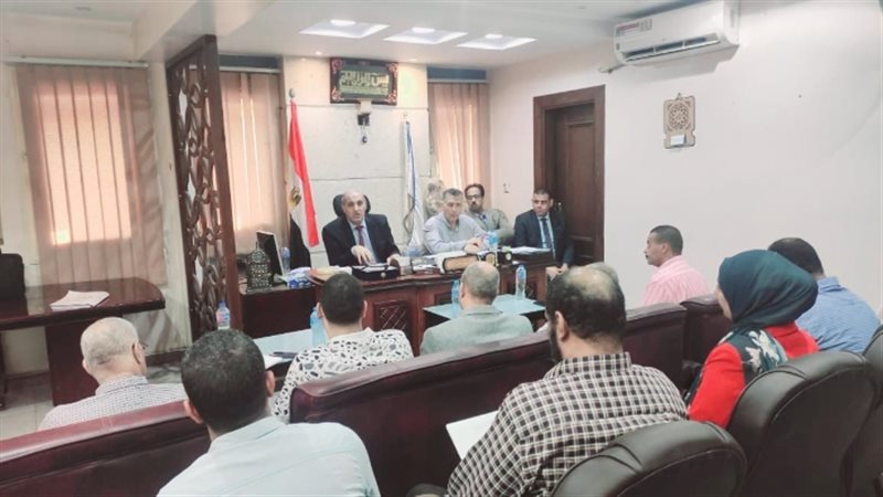 عالم الطاقة