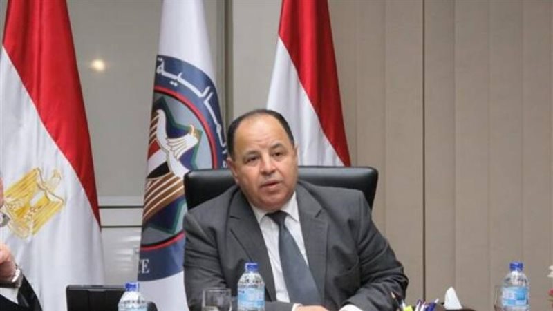 عالم الطاقة