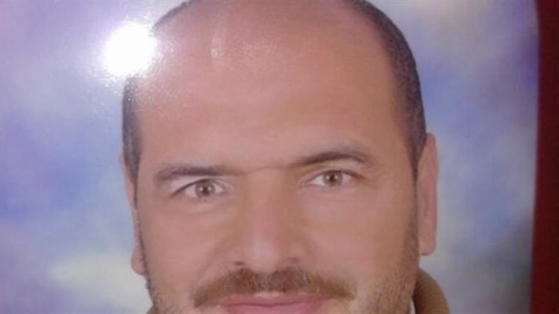 عالم الطاقة