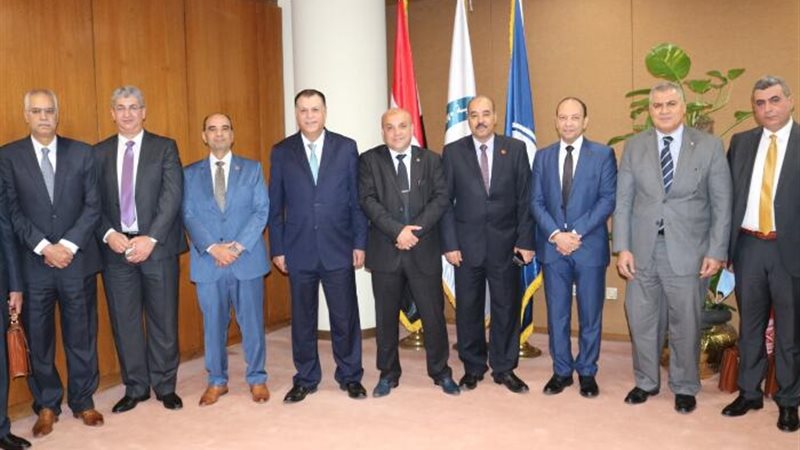عالم الطاقة