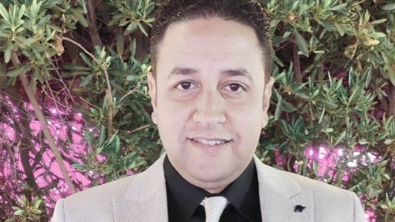 عالم الطاقة