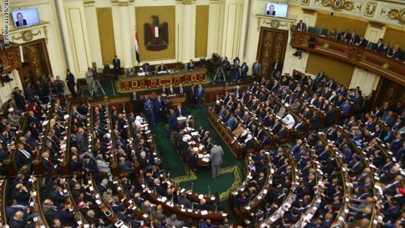 عالم الطاقة