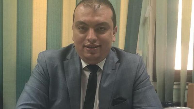 عالم الطاقة