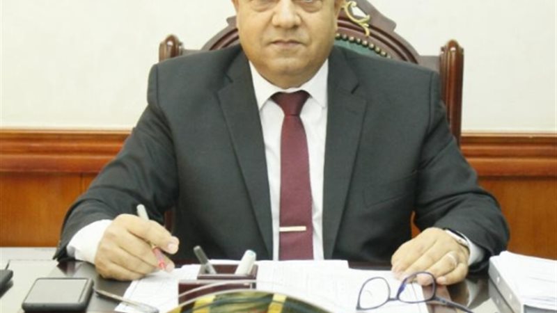 عالم الطاقة