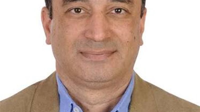 عالم الطاقة