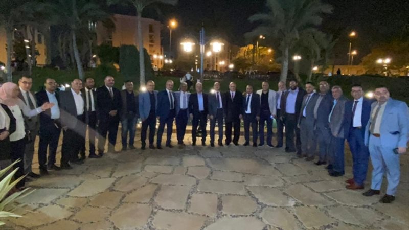 عالم الطاقة
