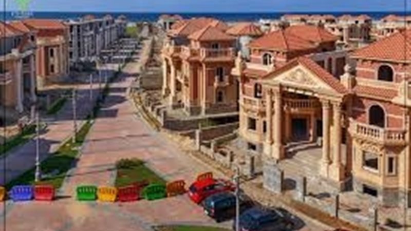 عالم الطاقة