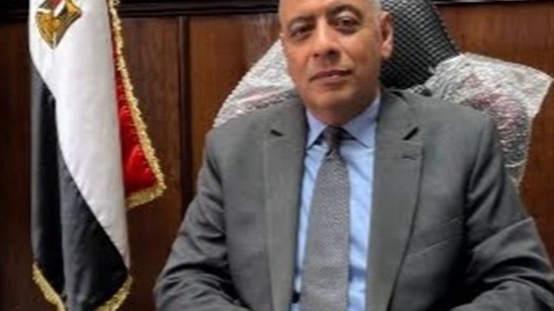 عالم الطاقة
