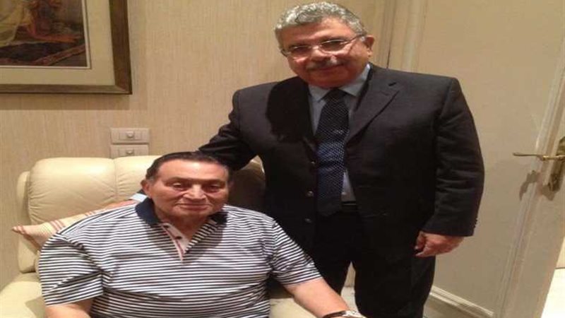 عالم الطاقة
