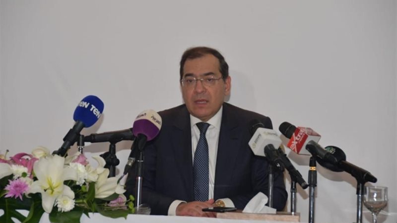 عالم الطاقة
