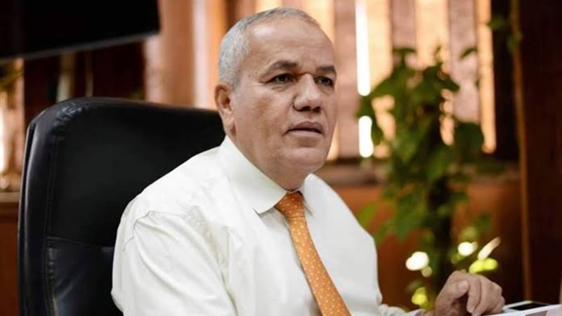 عالم الطاقة