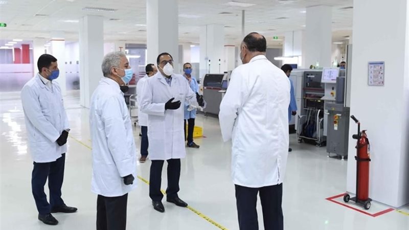 عالم الطاقة
