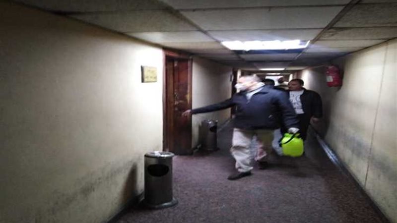 عالم الطاقة