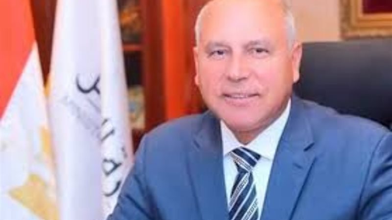 عالم الطاقة