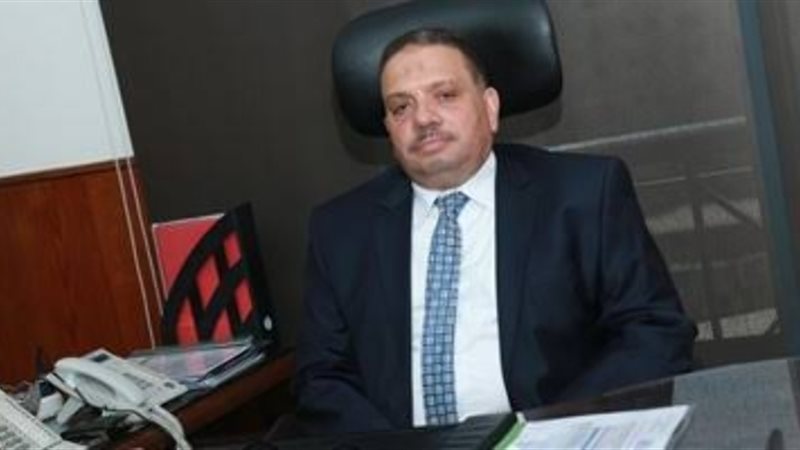 عالم الطاقة
