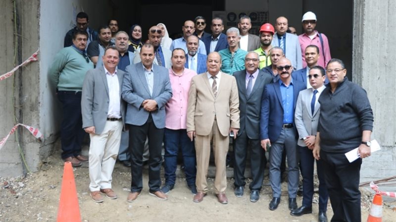 عالم الطاقة