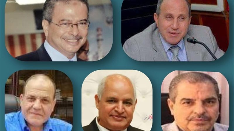عالم الطاقة