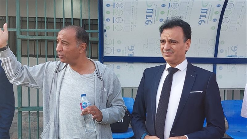 عالم الطاقة