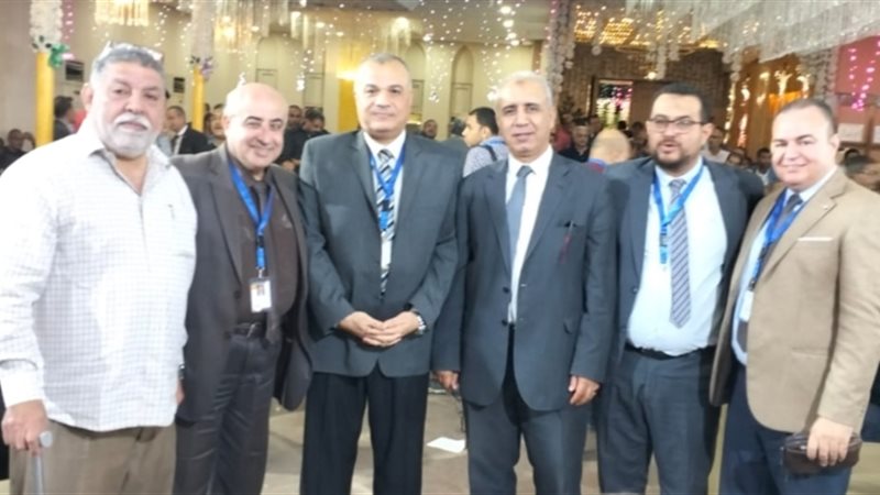 عالم الطاقة