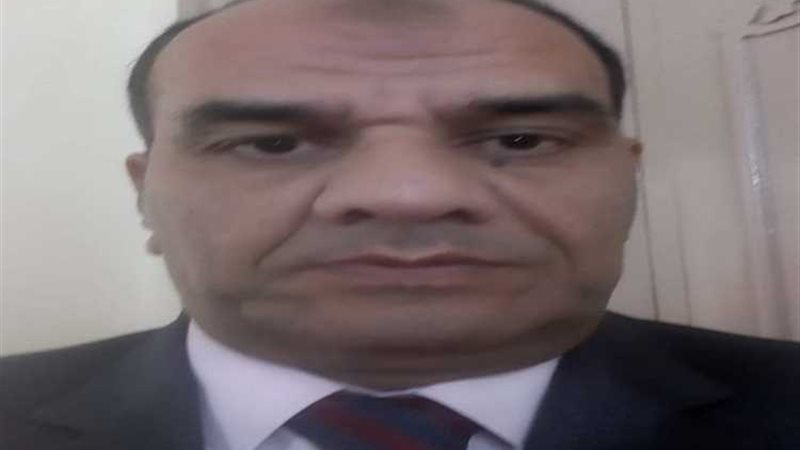 عالم الطاقة