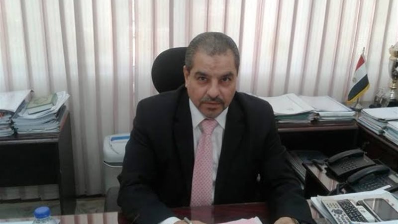 عالم الطاقة