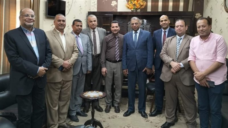 عالم الطاقة