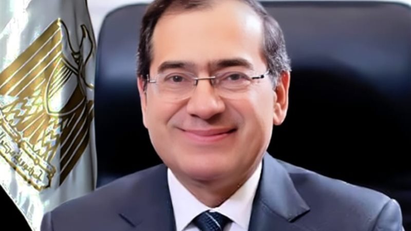 عالم الطاقة