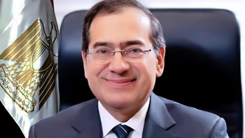 عالم الطاقة