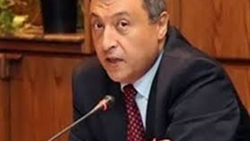 عالم الطاقة
