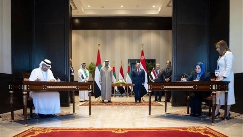 عالم الطاقة