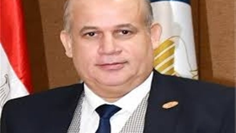 عالم الطاقة