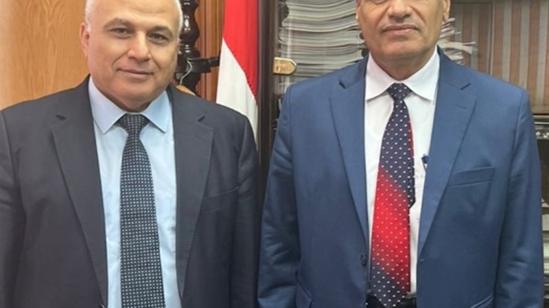 عالم الطاقة