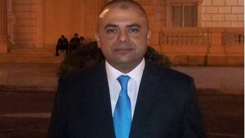 عالم الطاقة
