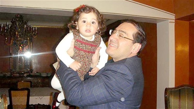 عالم الطاقة