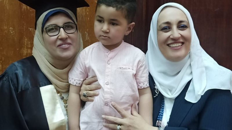 عالم الطاقة