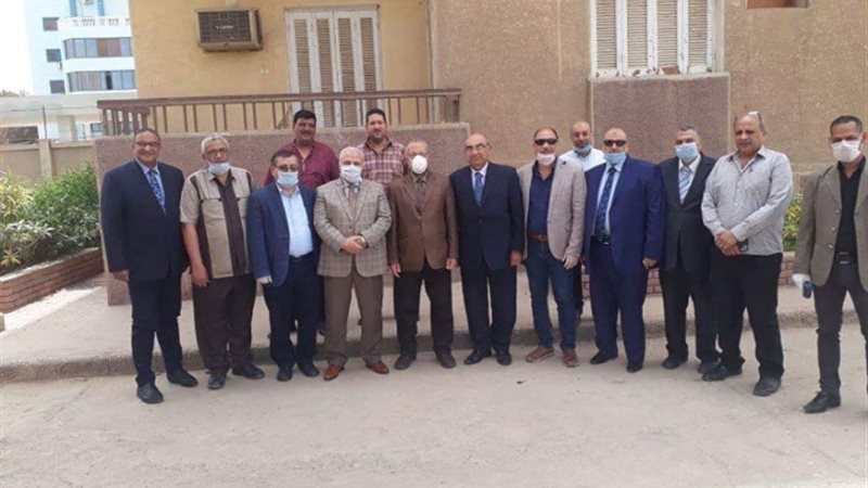 عالم الطاقة