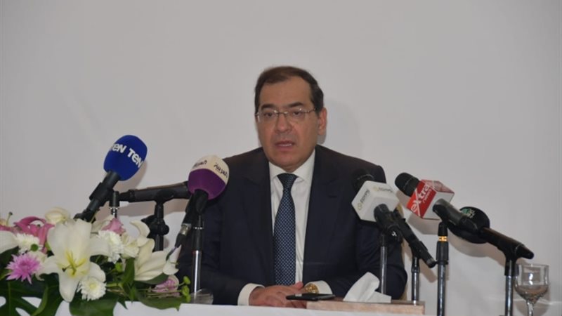 عالم الطاقة