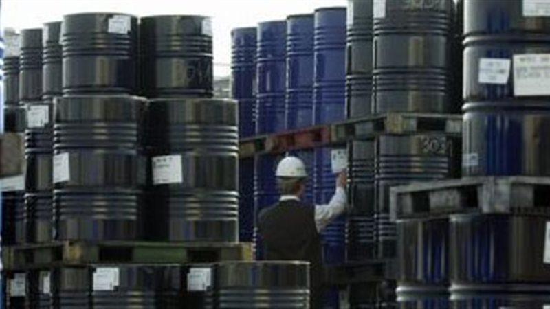 عالم الطاقة