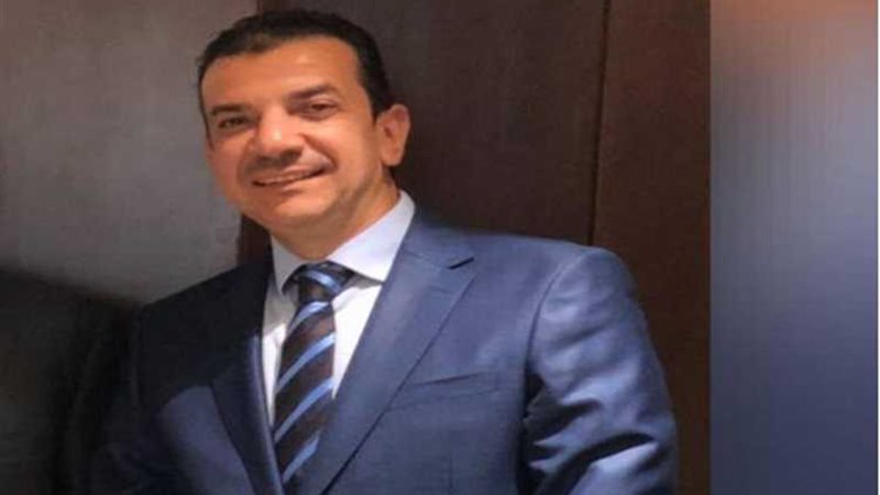 عالم الطاقة