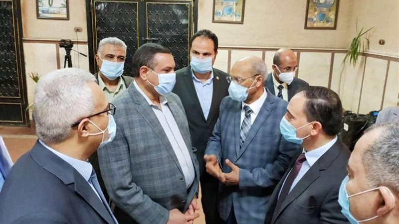 عالم الطاقة