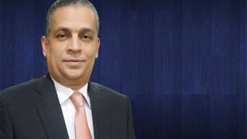 عالم الطاقة