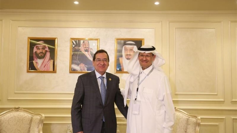 عالم الطاقة