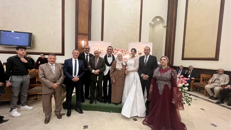 عالم الطاقة