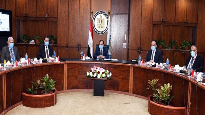 عالم الطاقة